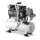 Compressore daria compressa Whisper ST 110 Pro Uscita di pressione 10 Bar, 1,89 HP