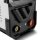 ARC 200 ST IGBT Attrezzatura Completa - DC MMA / Saldatura ad elettrodo / Lift-TIG