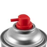 Detergente per freni STAHLWERK per la pulizia dei freni e delle parti meccaniche dei veicoli per uso domestico, industriale e di officina