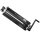 STAHLWERK RM-1463 ST flangia e bordatrice per spessori di materiale fino a 1,2 mm con 6 utensili tondi