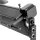 Pressa piegatrice STAHLWERK AB-630 ST - piegatrice per lamiere fino a 1,2 mm di spessore, angolo di piegatura da 0 a 135 gradi, campo di lavoro 630 mm